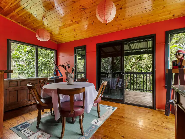 Second view of Homely house listing, 2 Camena St, Macleay Island QLD 4184