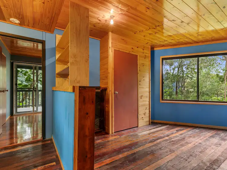 Third view of Homely house listing, 2 Camena St, Macleay Island QLD 4184