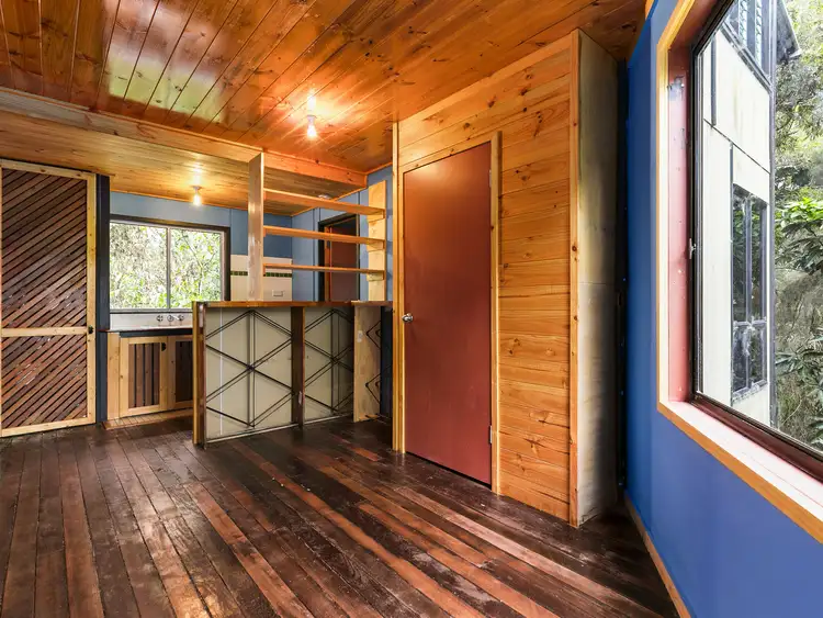 Fourth view of Homely house listing, 2 Camena St, Macleay Island QLD 4184