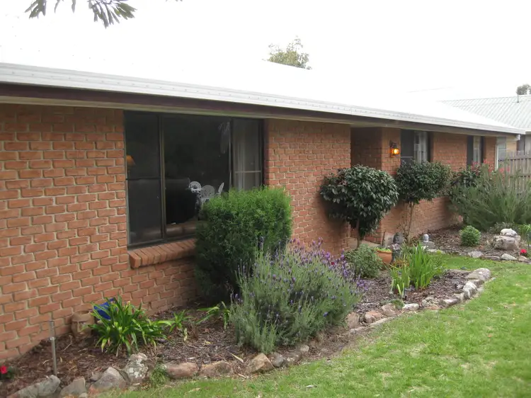 Third view of Homely house listing, 14 Wattle Ct, Stanthorpe QLD 4380