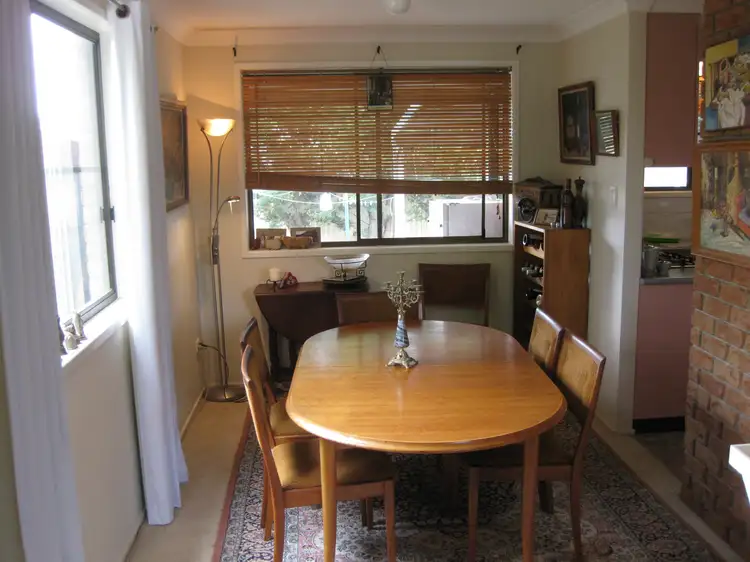 Seventh view of Homely house listing, 14 Wattle Ct, Stanthorpe QLD 4380