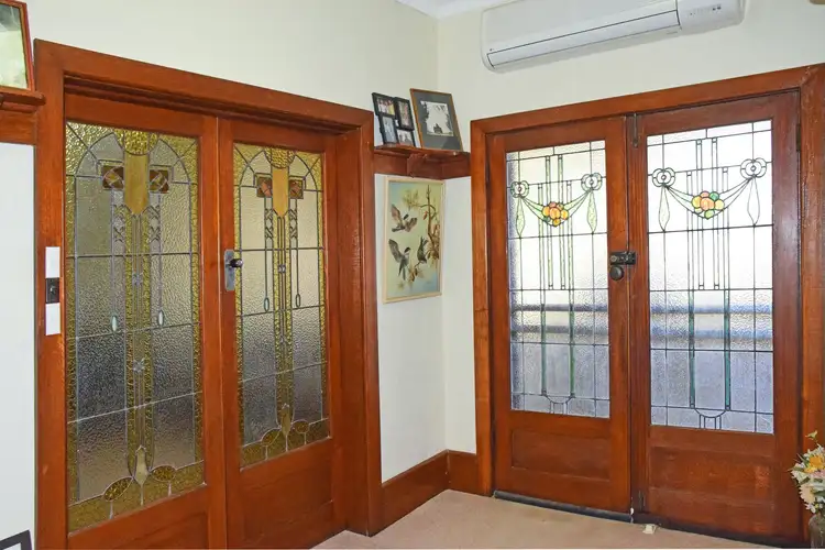 Seventh view of Homely rural property listing, 275 Beckham Rd, Shepparton East VIC 3631