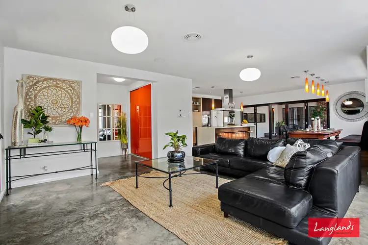 12 Island Rd, Sapphire Beach NSW 2450