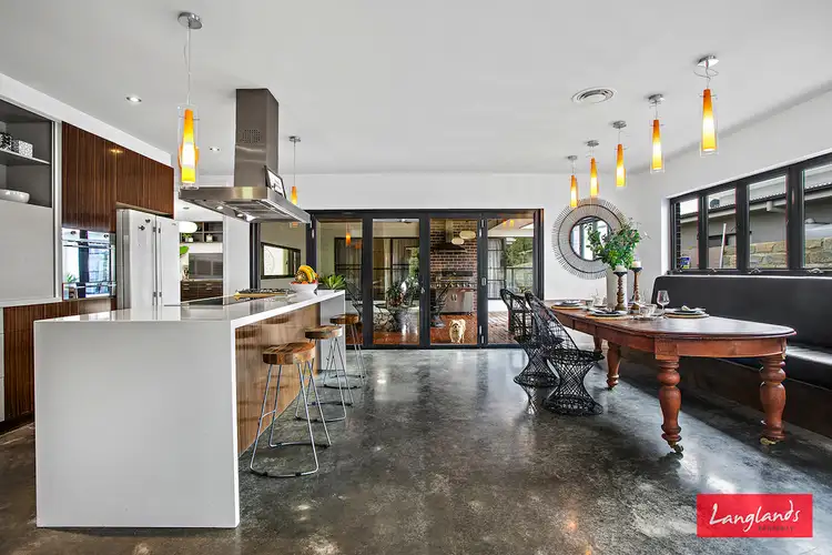 Sixth view of Homely house listing, 12 Island Rd, Sapphire Beach NSW 2450