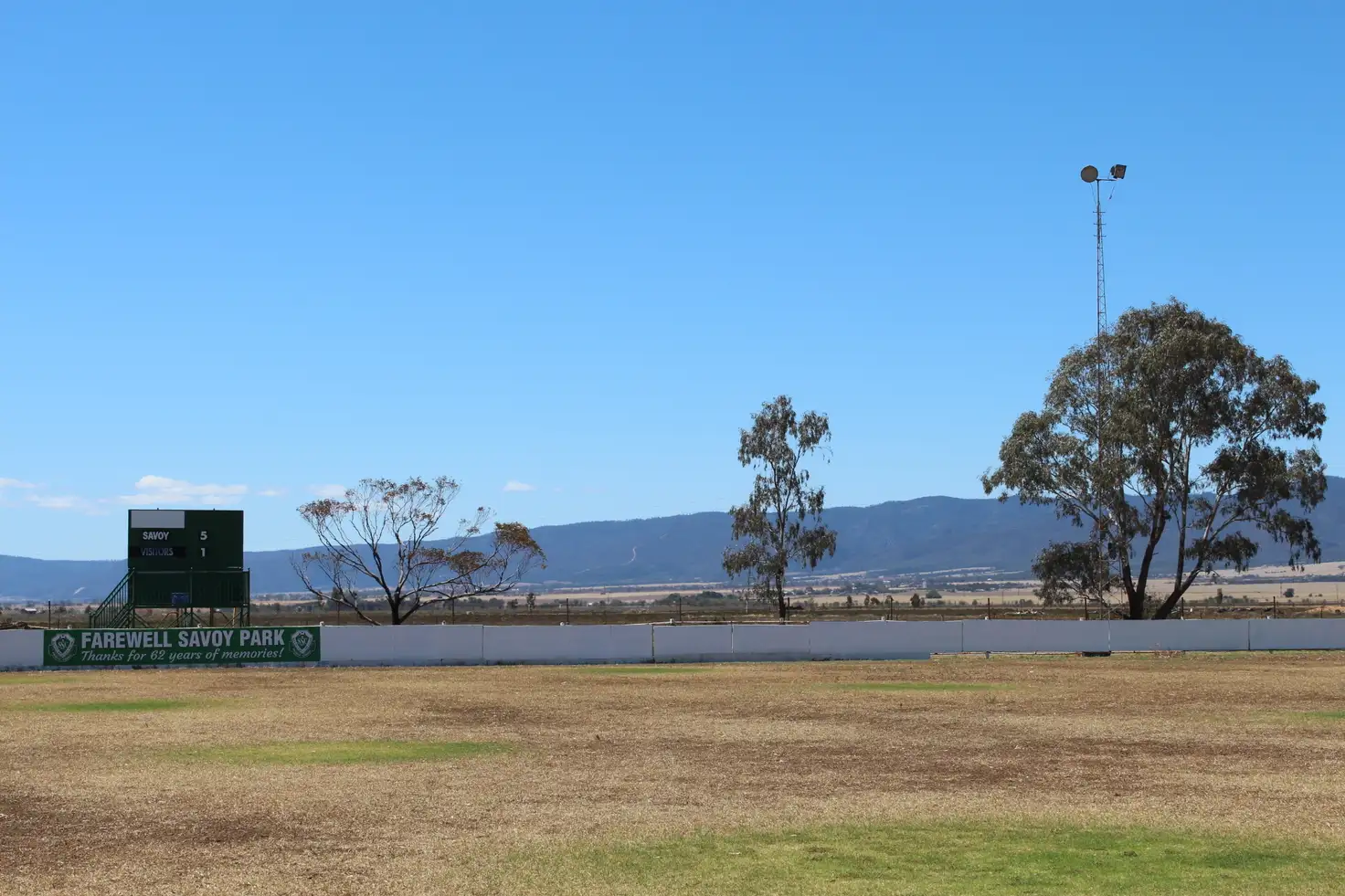Main view of Homely land listing, Lots 385, 386, 400 & Warnertown Road, Port Pirie SA 5540