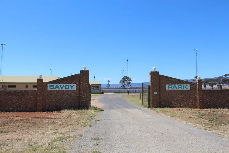 Second view of Homely land listing, Lots 385, 386, 400 & Warnertown Road, Port Pirie SA 5540