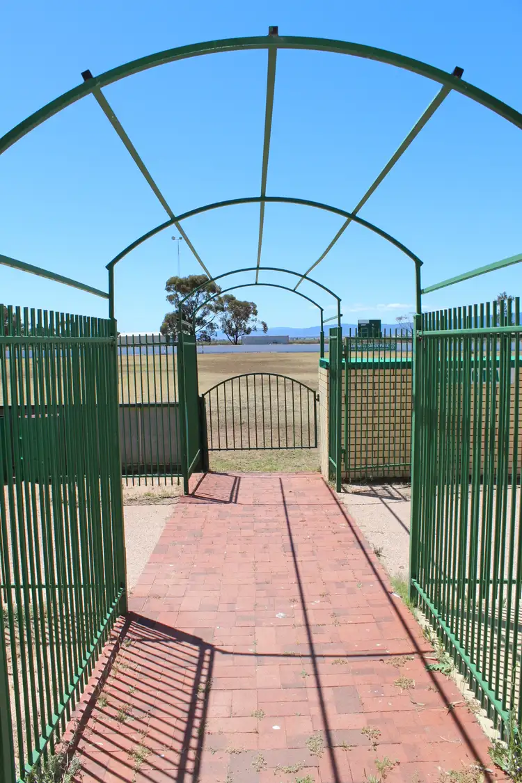 Fourth view of Homely land listing, Lots 385, 386, 400 & Warnertown Road, Port Pirie SA 5540