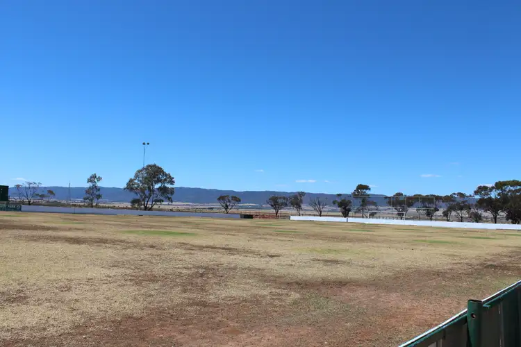 Fifth view of Homely land listing, Lots 385, 386, 400 & Warnertown Road, Port Pirie SA 5540