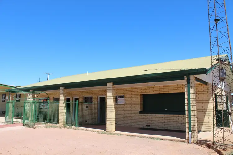 Sixth view of Homely land listing, Lots 385, 386, 400 & Warnertown Road, Port Pirie SA 5540