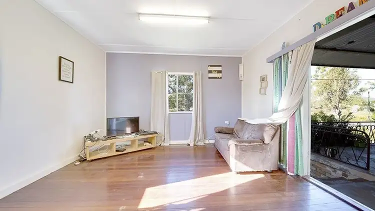 Seventh view of Homely house listing, 6 Sheil Crescent, Mount Morgan QLD 4714