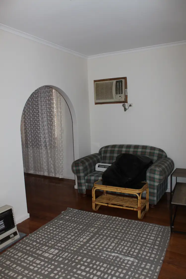 Second view of Homely house listing, 15 Magor Road, Port Pirie SA 5540
