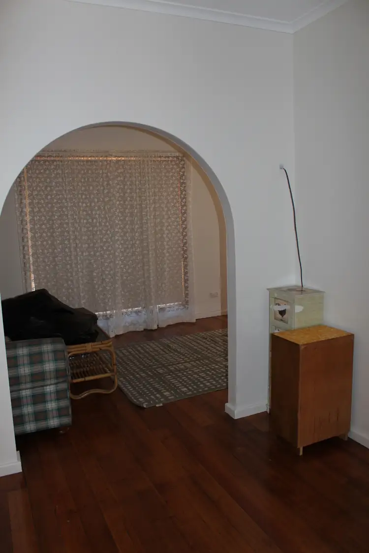 Third view of Homely house listing, 15 Magor Road, Port Pirie SA 5540