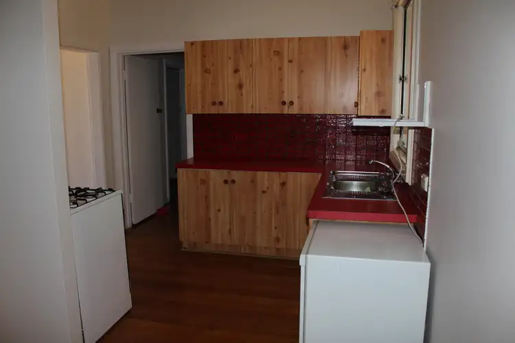Fourth view of Homely house listing, 15 Magor Road, Port Pirie SA 5540