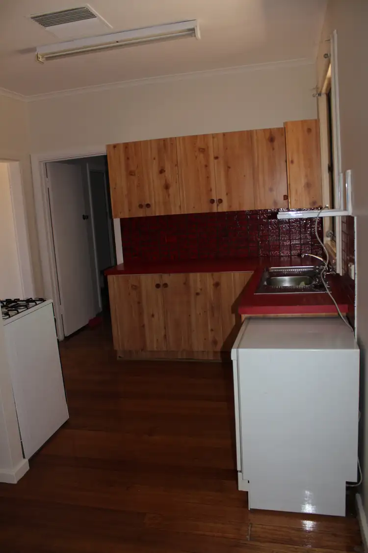 Fifth view of Homely house listing, 15 Magor Road, Port Pirie SA 5540