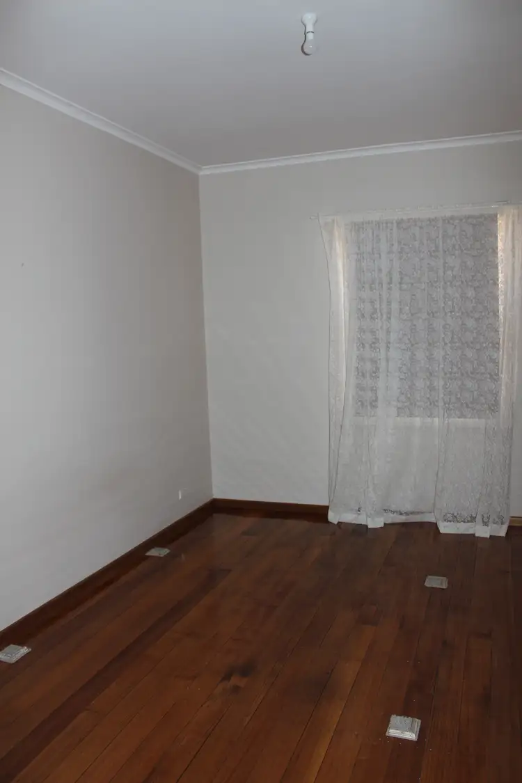 Sixth view of Homely house listing, 15 Magor Road, Port Pirie SA 5540