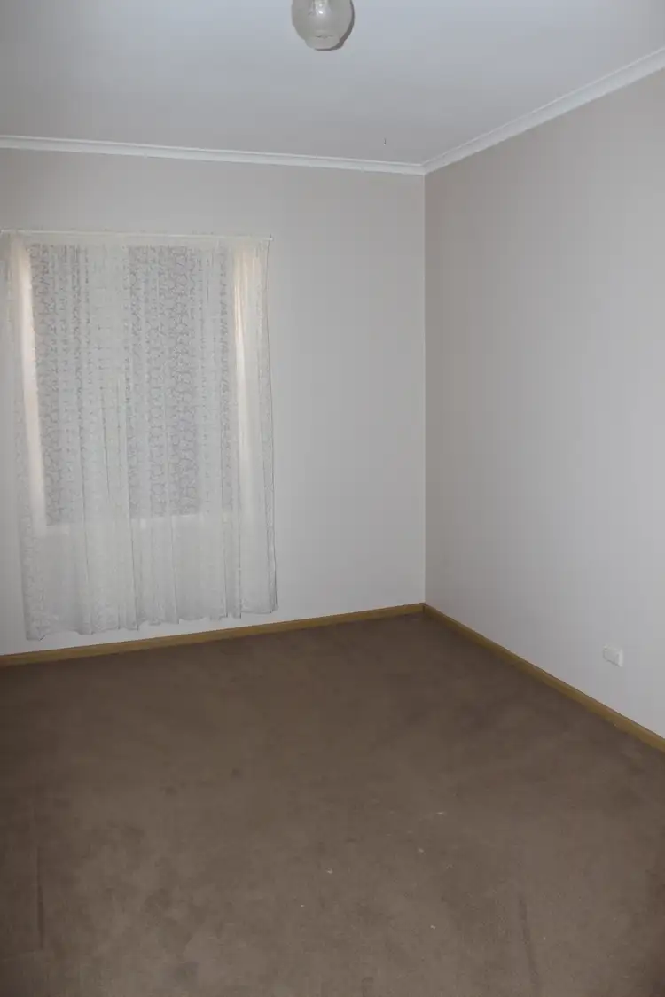 Seventh view of Homely house listing, 15 Magor Road, Port Pirie SA 5540