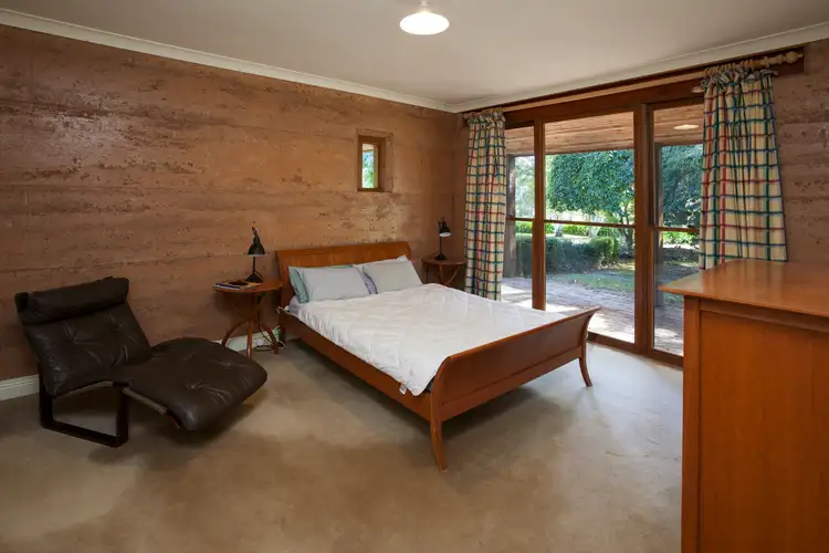 Sixth view of Homely rural property listing, 3104 Jingellic Rd, Lankeys Creek NSW 2644