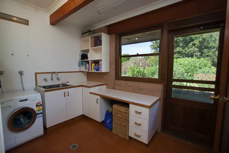 Seventh view of Homely rural property listing, 3104 Jingellic Rd, Lankeys Creek NSW 2644