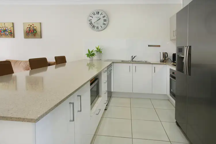Fourth view of Homely villa listing, Unit 2/47 Lingara Ave, Palmwoods QLD 4555