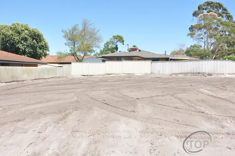 Seventh view of Homely land listing, 2 Concraige Way, Willetton WA 6155
