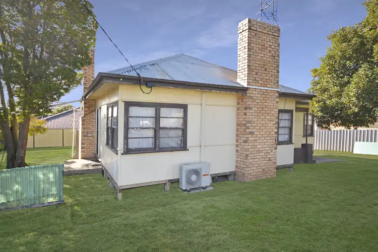 23 Moonlight Street, Stawell VIC 3380