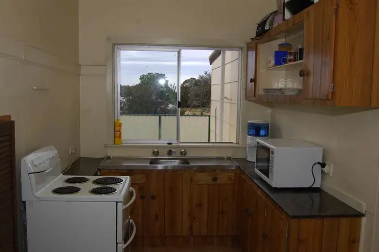 Fifth view of Homely house listing, 23 Moonlight Street, Stawell VIC 3380