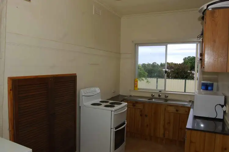 Sixth view of Homely house listing, 23 Moonlight Street, Stawell VIC 3380