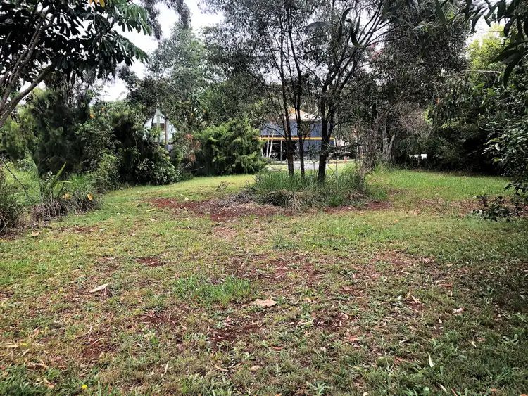 Third view of Homely land listing, 27 Noyes Parade, Karragarra Island QLD 4184