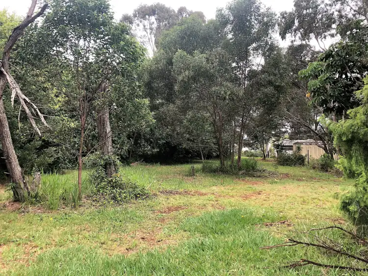 Seventh view of Homely land listing, 27 Noyes Parade, Karragarra Island QLD 4184