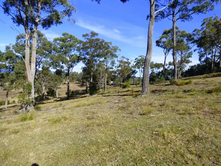 Fourth view of Homely rural property listing, Lot/282 Komirra Drive, Eden NSW 2551