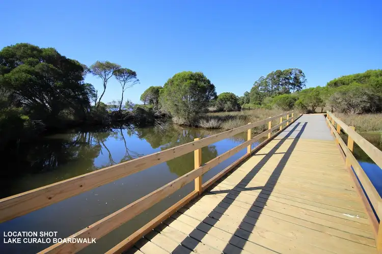 Fifth view of Homely rural property listing, Lot/282 Komirra Drive, Eden NSW 2551