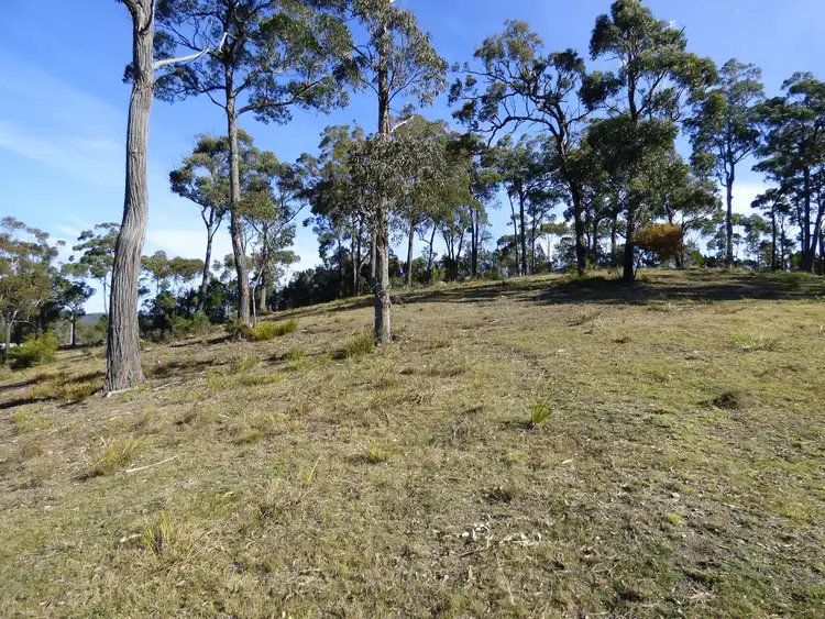 Sixth view of Homely rural property listing, Lot/282 Komirra Drive, Eden NSW 2551