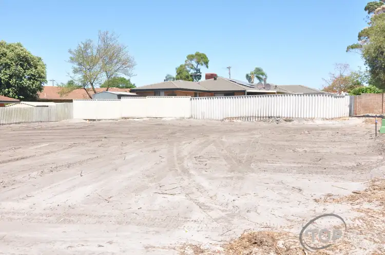 Seventh view of Homely land listing, 28 Rostrata Avenue, Willetton WA 6155