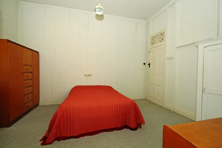 Seventh view of Homely house listing, 23 Wood St, Warwick QLD 4370