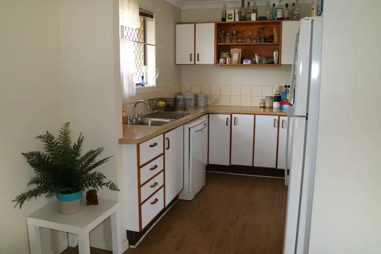 Second view of Homely house listing, 19 Brunel St, Kippa-ring QLD 4021