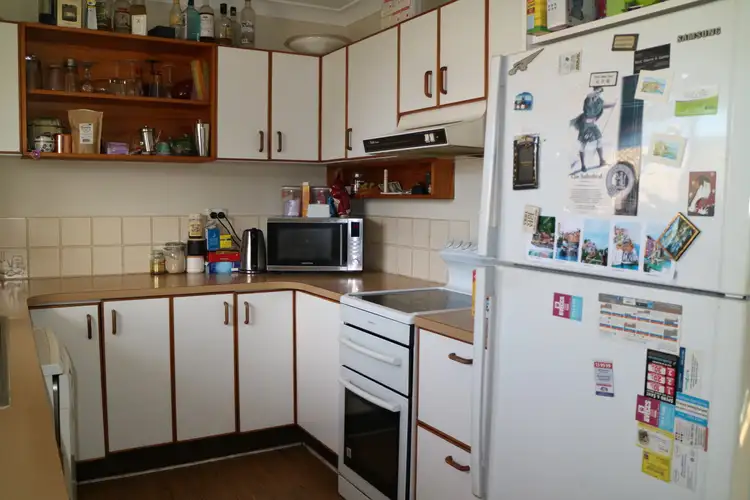 Third view of Homely house listing, 19 Brunel St, Kippa-ring QLD 4021