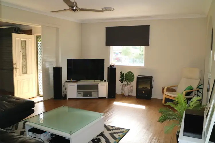 Fourth view of Homely house listing, 19 Brunel St, Kippa-ring QLD 4021