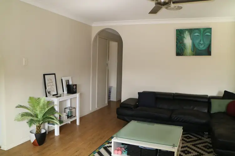 Fifth view of Homely house listing, 19 Brunel St, Kippa-ring QLD 4021