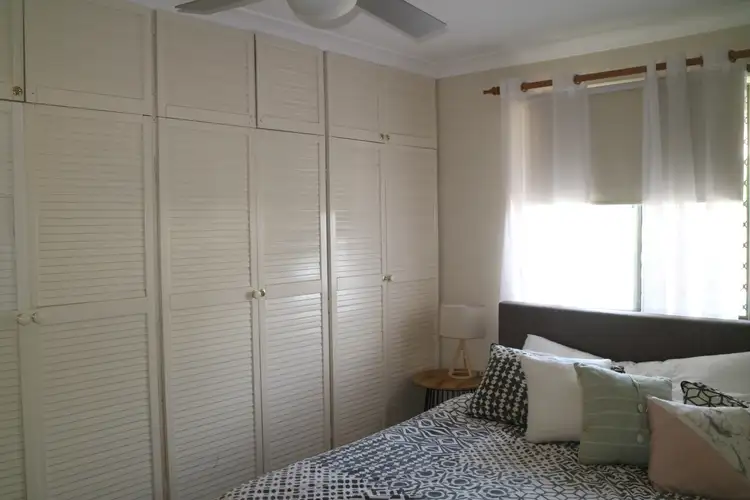 Seventh view of Homely house listing, 19 Brunel St, Kippa-ring QLD 4021