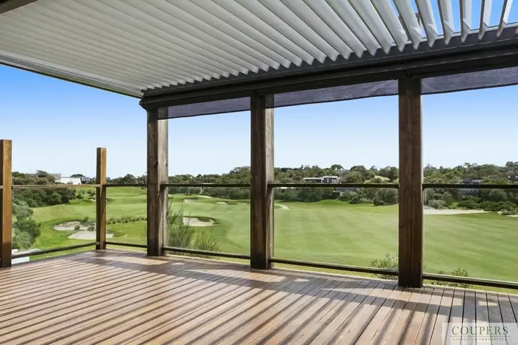 29 Muirfield Lane, Fingal VIC 3939