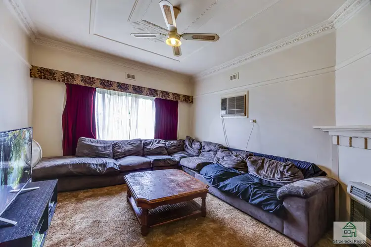 Fourth view of Homely house listing, 2 Princes Ave, Trafalgar VIC 3824