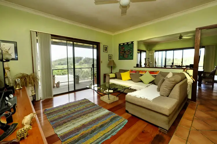 Sixth view of Homely rural property listing, 97 Bulby Cl, Wang Wauk NSW 2423