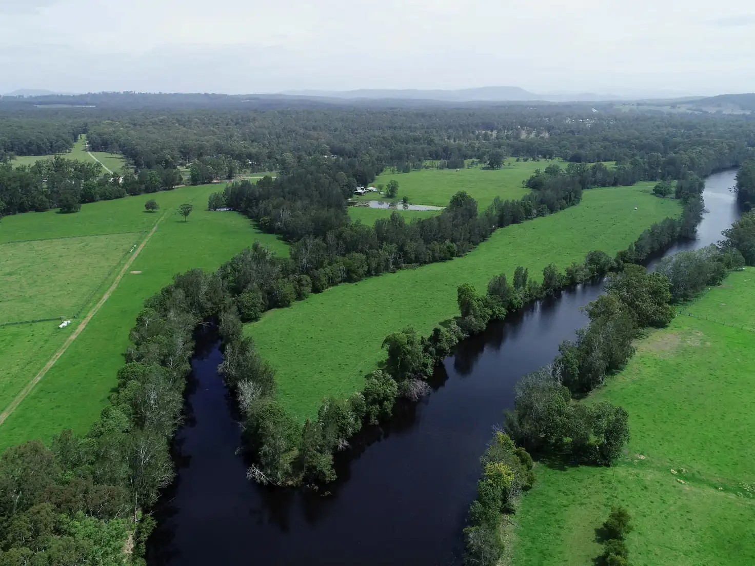 Main view of Homely land listing, Address available on request