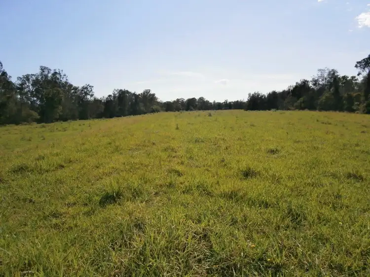 Third view of Homely land listing, Address available on request