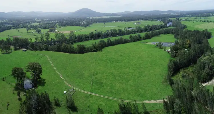 Fourth view of Homely land listing, Address available on request