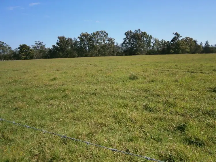 Fifth view of Homely land listing, Address available on request