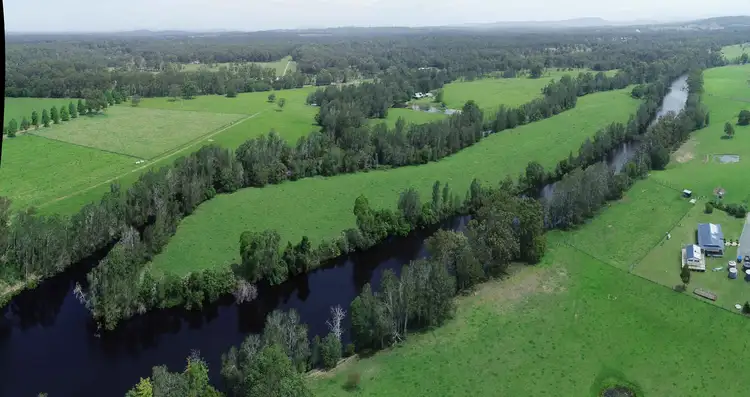 Sixth view of Homely land listing, Address available on request