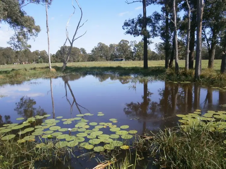 Seventh view of Homely land listing, Address available on request