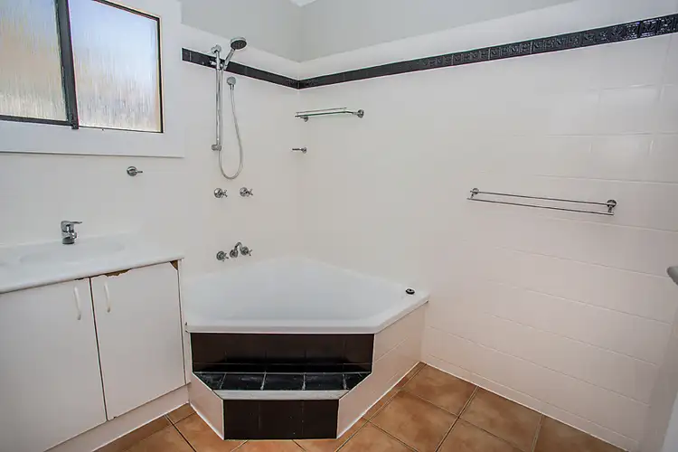 Fourth view of Homely house listing, 36 Pamela Street, Mount Isa QLD 4825