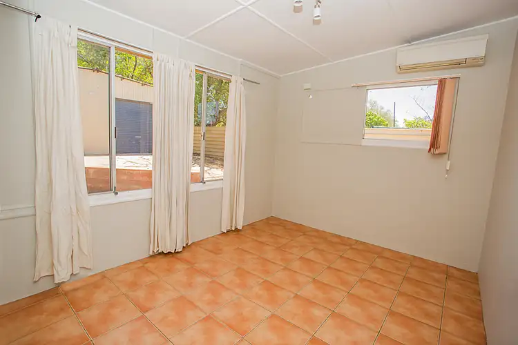 Fifth view of Homely house listing, 36 Pamela Street, Mount Isa QLD 4825